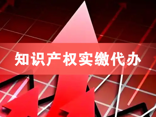 常宁知识产权实缴资本代办
